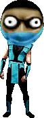 SubZeroWhat