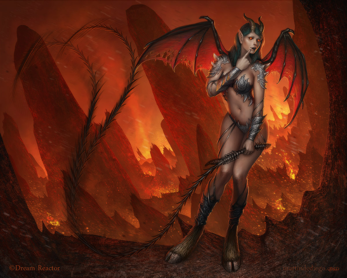 Succubus_by_almanegra-d5mfpgs