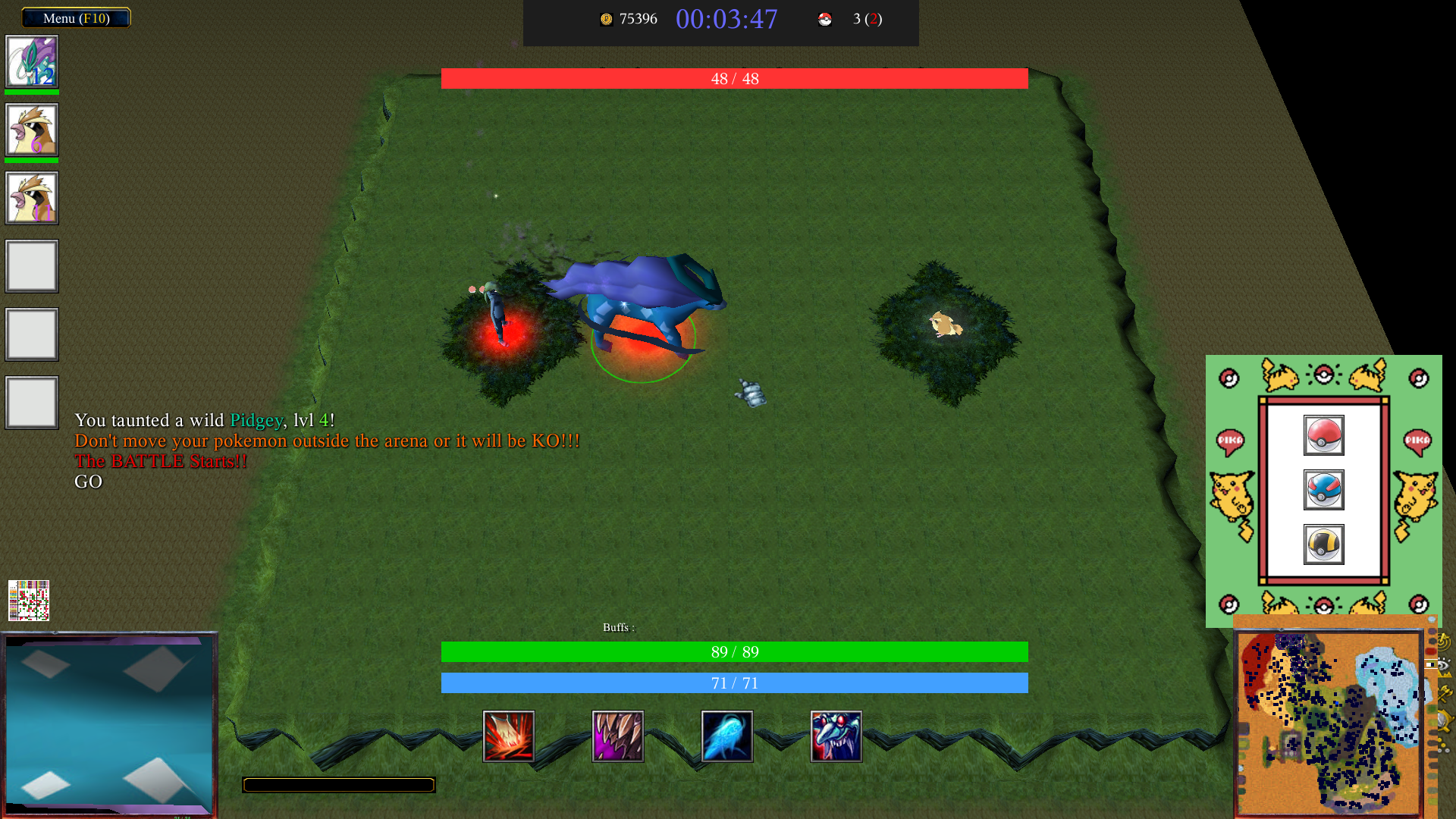 Suicune.png