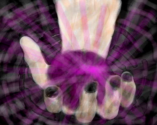 Summon This was a 30 Minute duel i had with M0rbid and this is the result.