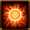 SunBurstA1