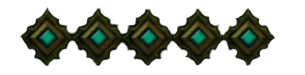 Sunken-City-page-divider