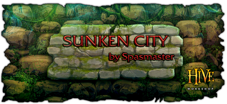 Sunken_City_Banner_NV