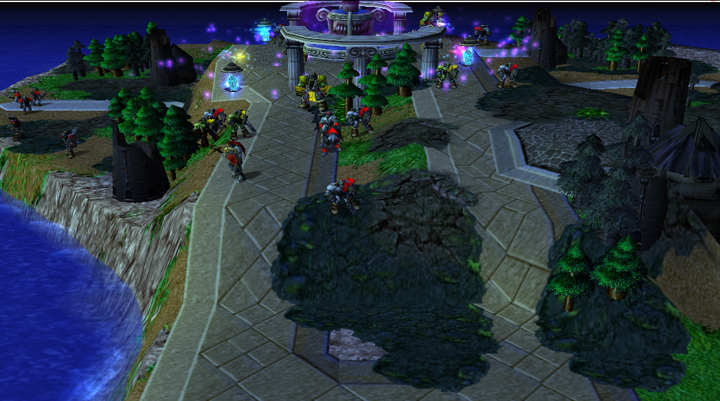 Sunwell2