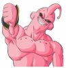 SUPA BUU