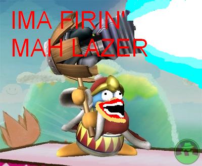 super smash bros brawl 20071205015805843 000