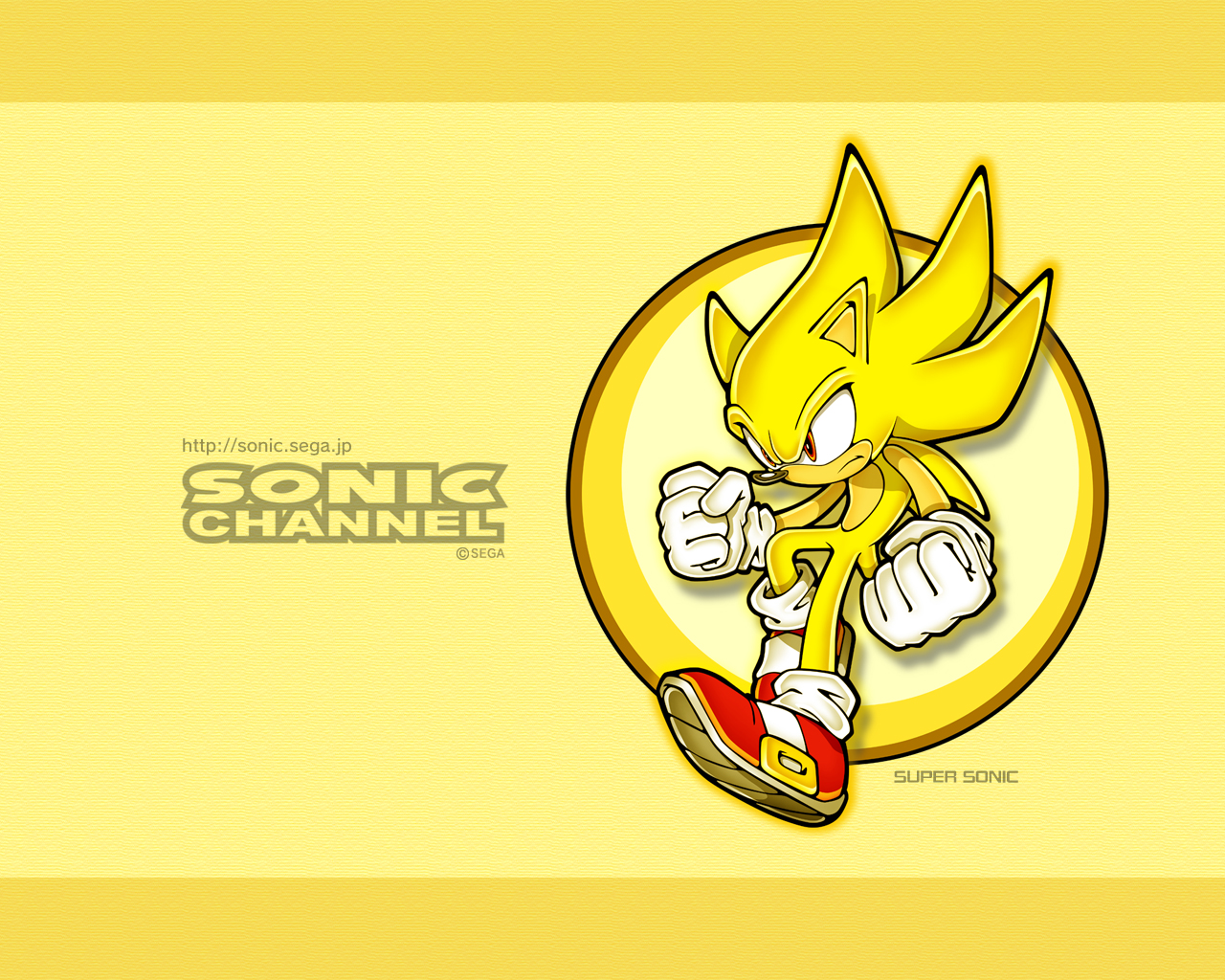 Super Sonix