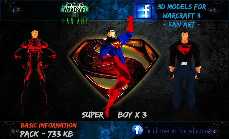 SuperBoys-PorJhotam