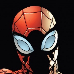 Superior Spider-man