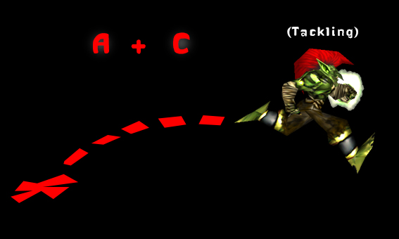 superjump