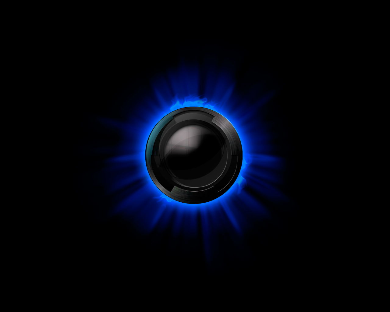 supernova blue