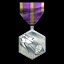 Support Commendation
Acquire one #3 Scorechain (awarded at end of round).