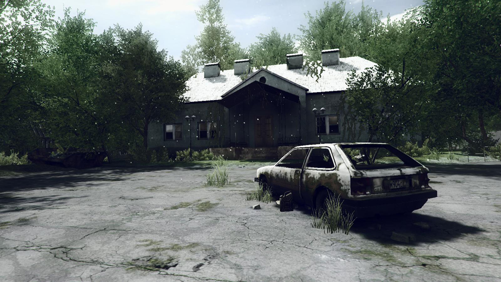 Svet01