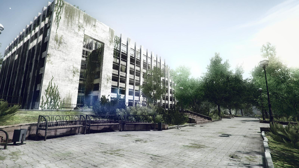 Svet02
