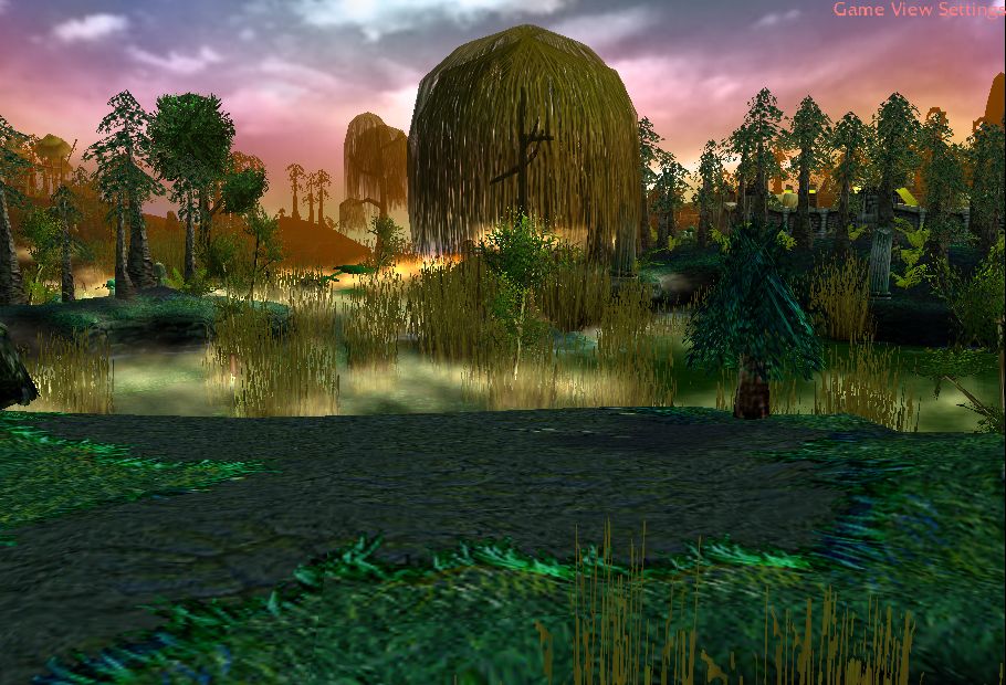 Swamp of Sorrow2