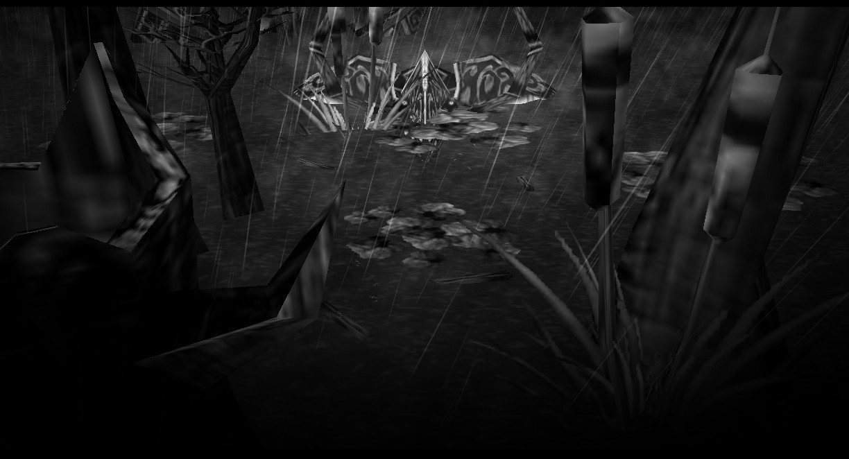 Swamp