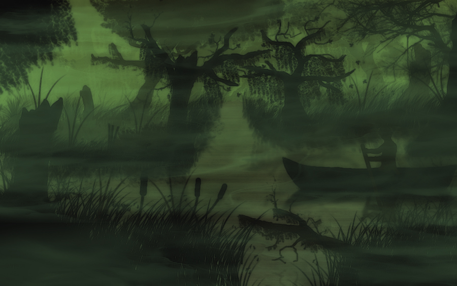 Swamp