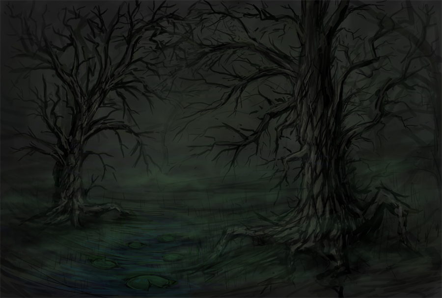 Swamp