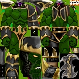 SwampGuard