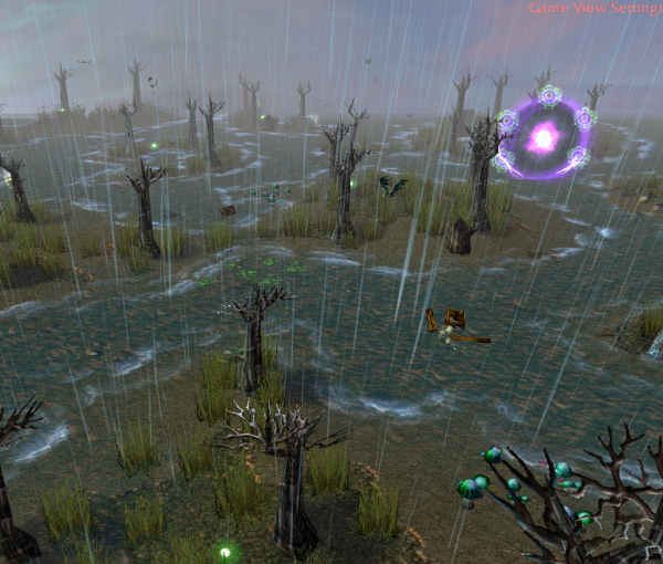 SwampSmall