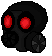 swat 2