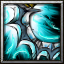 SwiftnessElune