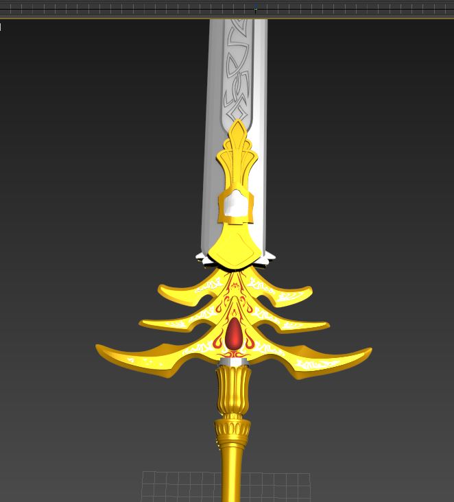 Sword 4