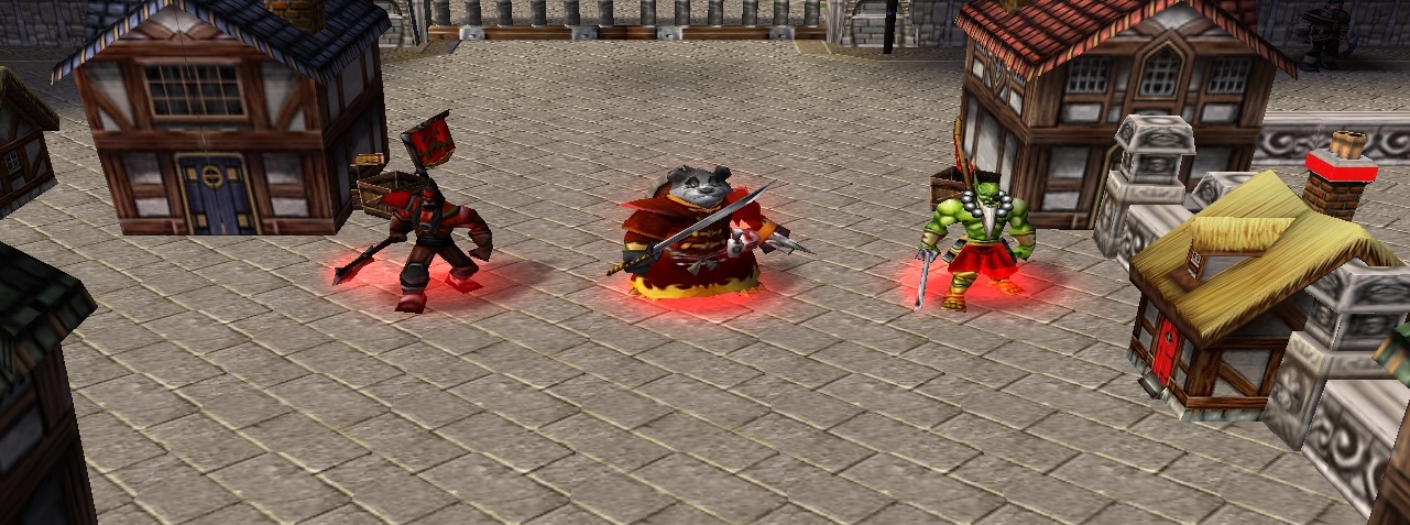 Sword Class