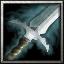 Sword