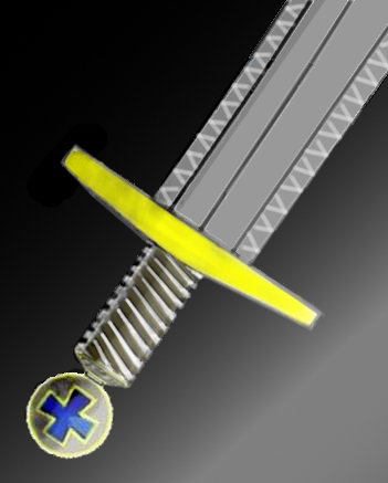 Sword