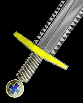 Sword