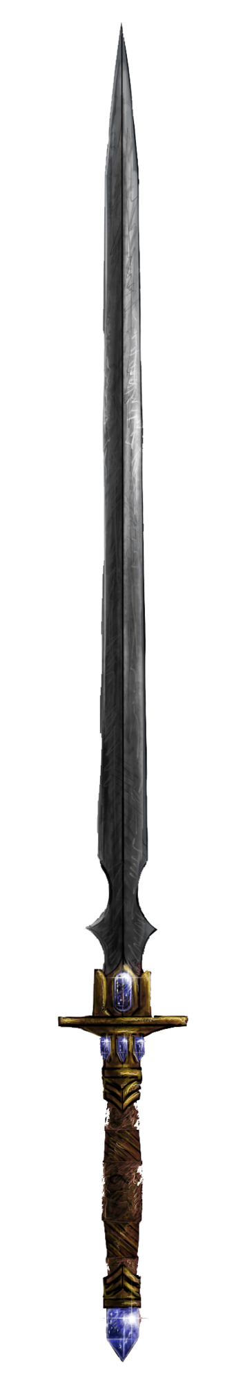 Sword