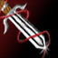 Sword1