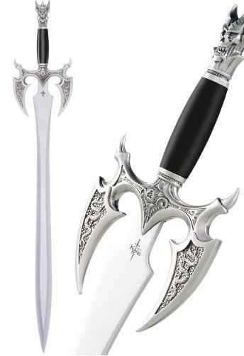 Sword1