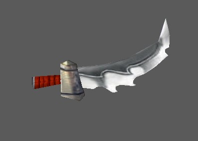 sword2