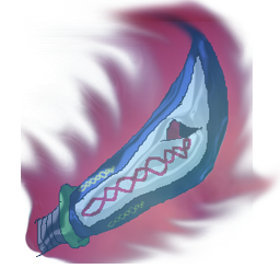 SwordSpirit