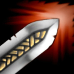 SwordStrike