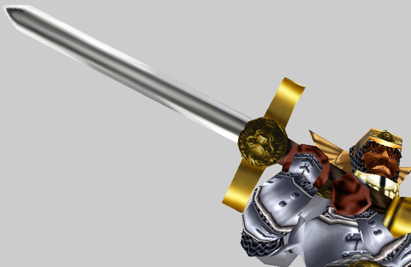 SwordVariation2