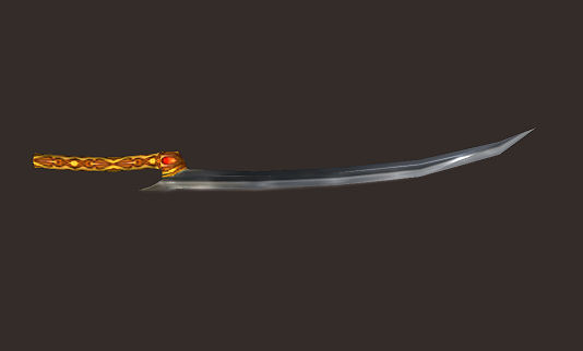 swordwip05