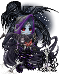 Sylvanas
