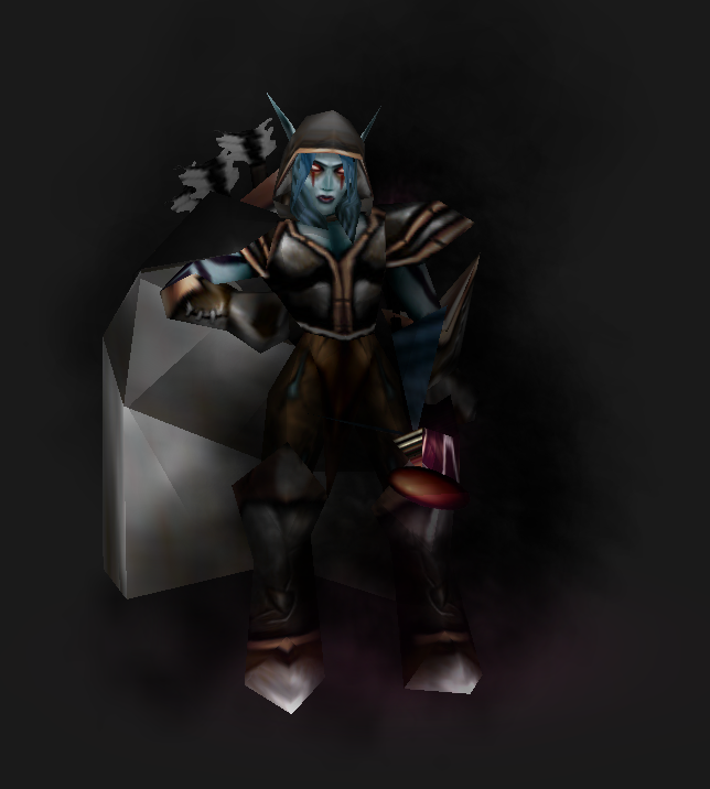 Sylvanas01