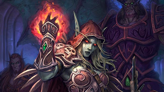 Sylvanas_Raneman_header