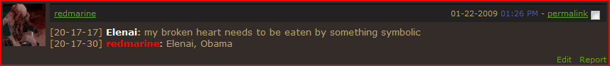 Symbolic!?