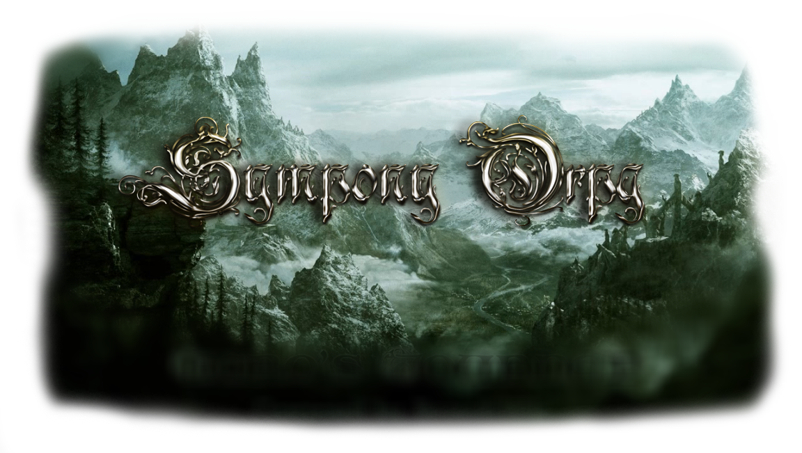 Symphony ORPG PNG 2