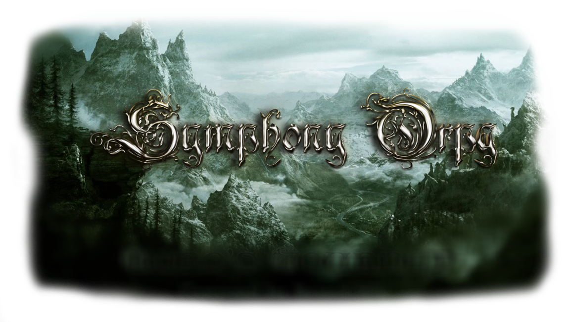 Symphony ORPG PNG 2