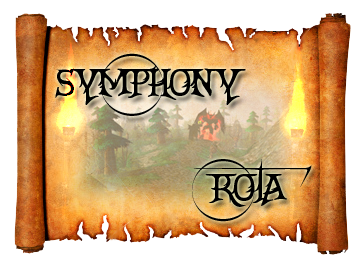 Symphony