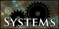 Systems