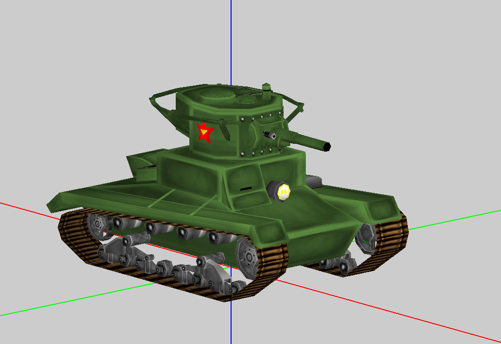 T-26