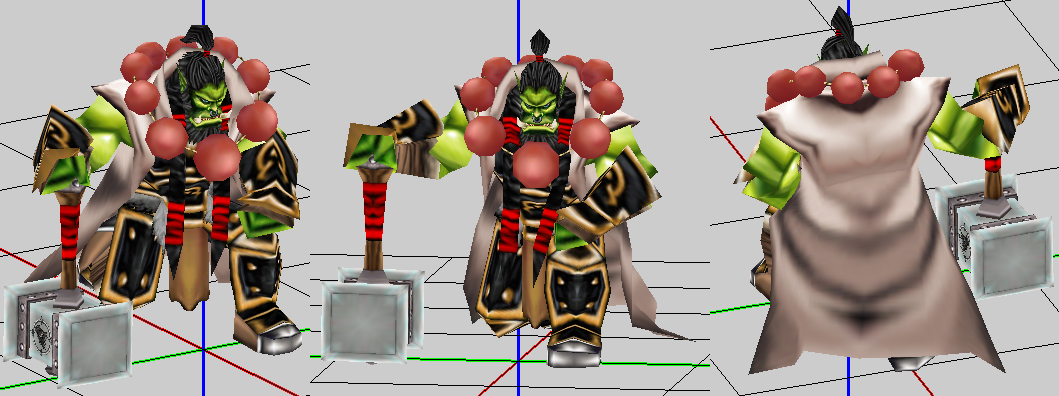 T.jpg
