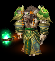 T3 Tauren Druid.png
